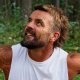 Xavier Rudd.