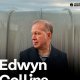 Edwyn Collins