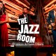 The Jazz Room: Un Viaje al Corazón de Nueva Orleans.