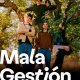 Mala Gestión & Cora Yako