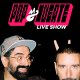 Pop y Muerte - Podcast en Directo - Kiko Amat & Benja Villegas.
