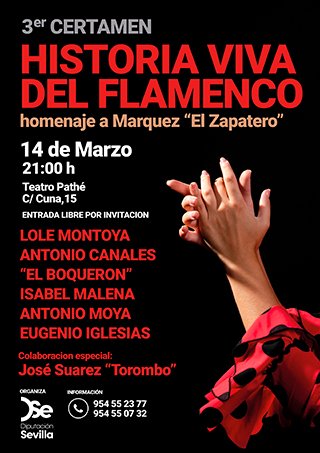 Historia_viva_flamenco_2025