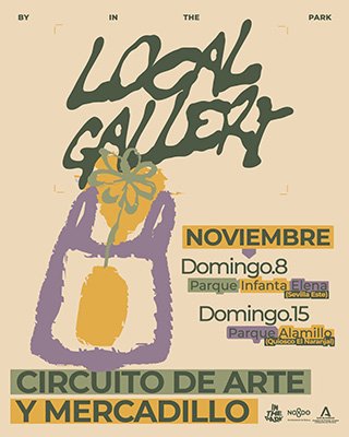 mercadillo_noviembre