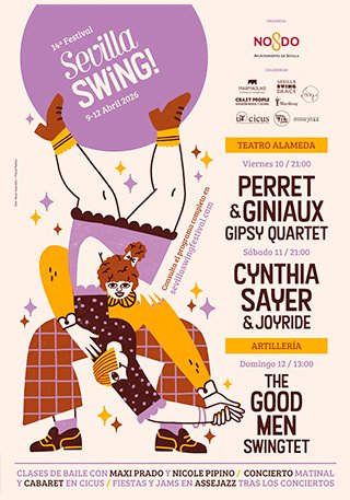 sevilla_swing