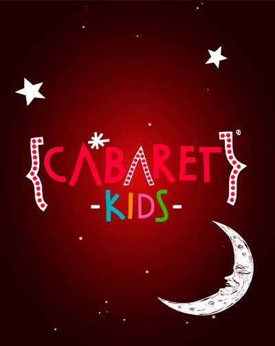 Cabaret Kids