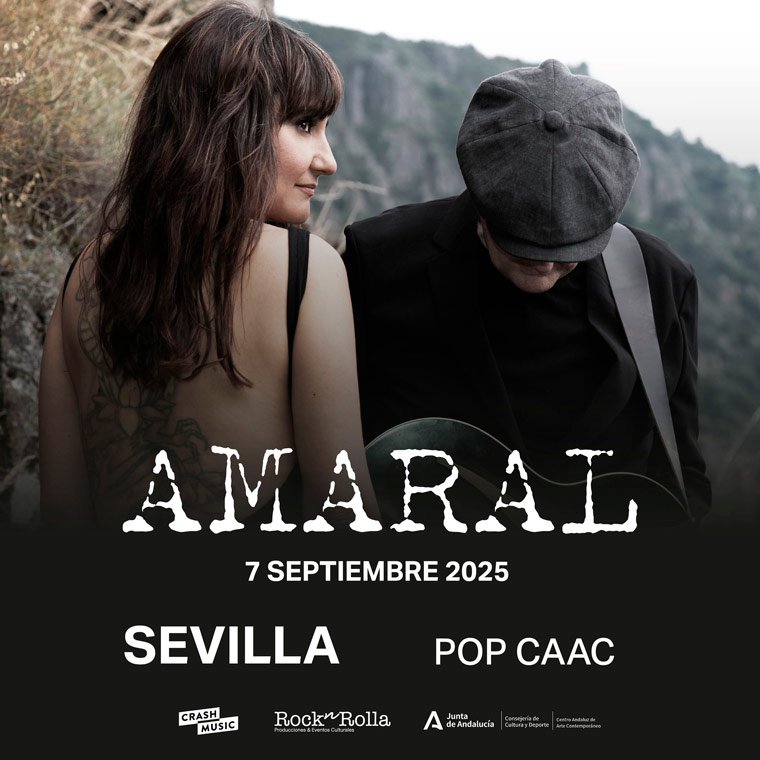 Amaral