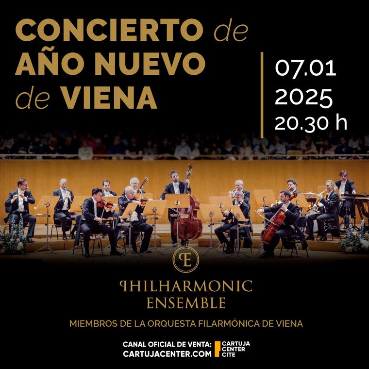 El Philharmonic Ensemble