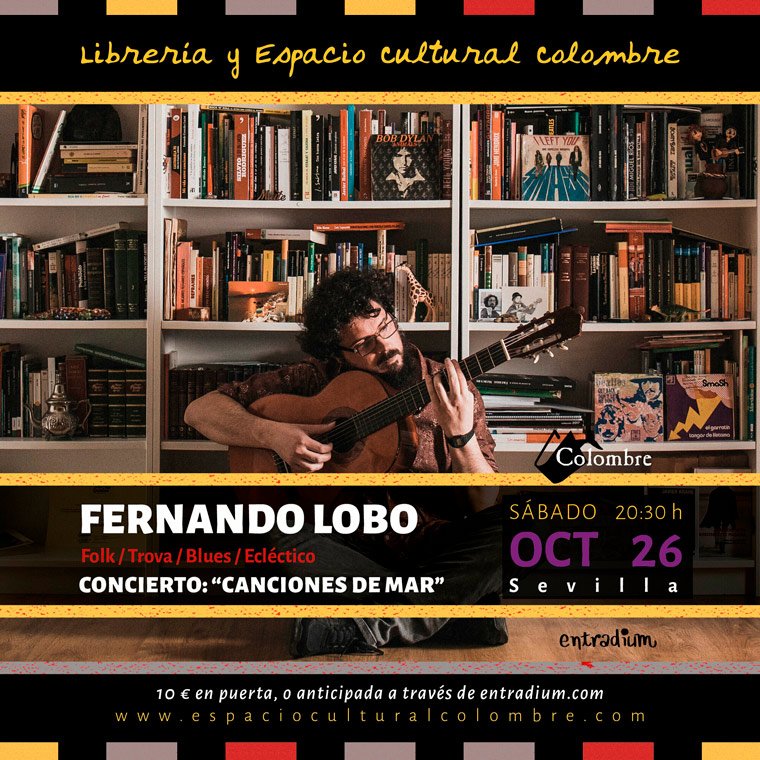 Fernando Lobo