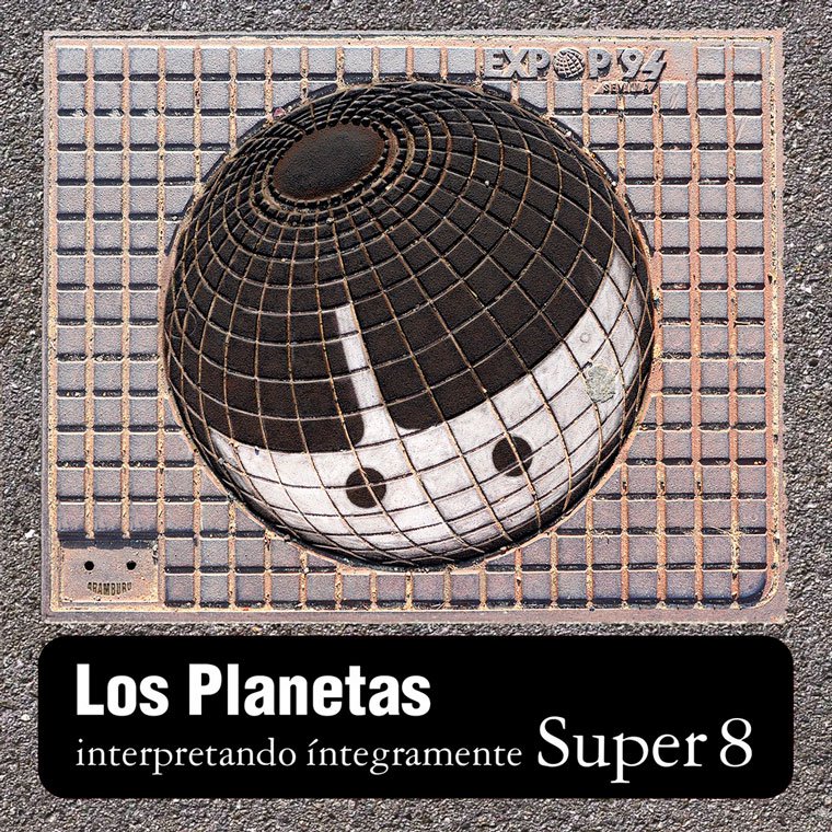 Los Planetas