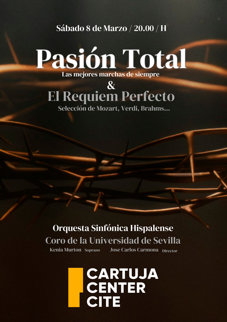 Orquesta Sinfnica Hispalense