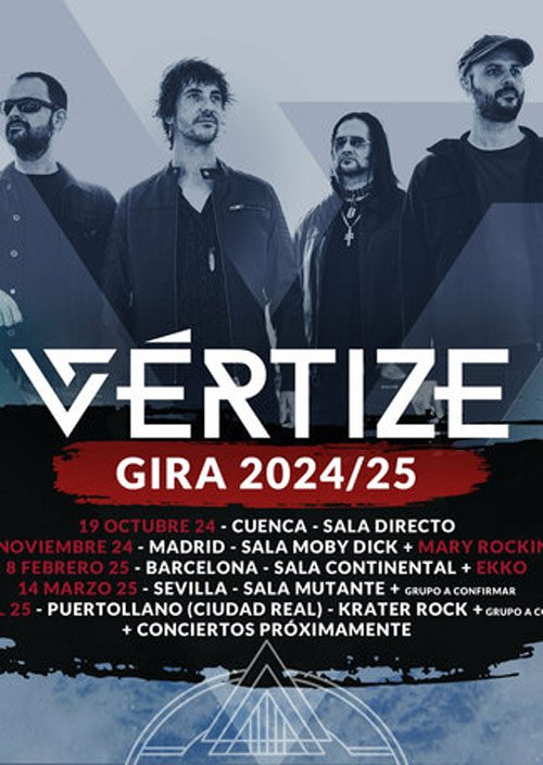 Vertize