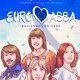 Bailando con Abba. EUROABBA