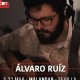 lvaro Ruiz