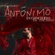 Concierto flamenco. Antnimo