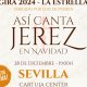 As canta Jerez en Navidad