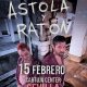 Astola y Ratn