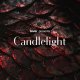 Conciertos Candlelight en Sevilla 2024. Candlelight Premium: Anillos y Dragones. Quinteto de cuerda - Totem Ensemble