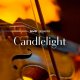 Conciertos Candlelight en Sevilla 2024. Coldplay vs. Imagine Dragons. Piano:Pepe Frnandez