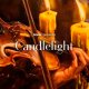 Conciertos Candlelight en Sevilla 2024. Las Cuatro Estaciones de Vivaldi en Hospital de los Venerables. Quinteto de cuerda - Totem Ensemble