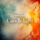 Conciertos Candlelight en Sevilla 2024. Coldplay vs. Imagine Dragons. Quinteto de cuerda - Totem Ensemble