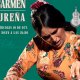 Carmen Urea