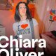 CHIARA OLIVER
