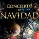 Concierto de navidad. Royal Film Concert Orchestra