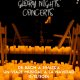 De Bach a Sinatra (Un viaje musical a la navidad). Glory Nights Concerts