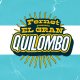 La fiesta del Rock argentino. El Gran Quilombo