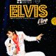 Concierto Elvis Live. Greg Miller