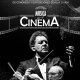 MUSICA per il CINEMA. Ennio y Andrea MORRICONE