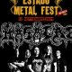 (Ed. Sevilla). Estado Metal Fest