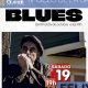 IV CICLO DE BLUES DE LA UPO. FELIX SLIM