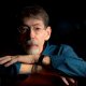 27 FESTIVAL DE JAZZ UNIVERSIDAD DE SEVILLA. SILENT, LISTENING. FRED HERSCH