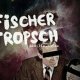 Fischer Tropsch + Fuzz Division