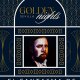 Golden Nights Sevilla. Concierto ntimo a piano y voz. El Fantasma de la pera