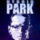 Tributo a Linkin Park. Hybrid Park