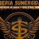 TRIBUTO A HROES DEL SILENCIO. Iberia sumergida