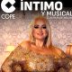 ntimo y musical COPE.Con Mariani Molina. La Hngara