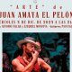 Juan Amaya El Peln