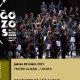 Concierto de Ao Nuevo de Juventudes Musicales de Sevilla. ORQUESTA DE CMARA DE LA JOVEN ORQUESTA SINFNICA DE SEVILLA