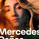 Mercedes Caa