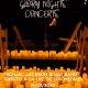 MICHAEL JACKSON, BRASS BAND: TRIBUTO A LA LUZ DE LOS METALES. Glory Nights Concerts