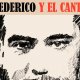 XXIII Bienal de Flamenco. Sevilla 2024.. Federico y el cante - Noche nica. Miguel Poveda