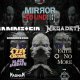 Mirror Sound Fest