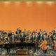 Concierto 20 Aniversario. Orquesta Fundacin Barenboim-Said (Vasily Petrenko) + Oksana Lyniv / Michael Barenboim