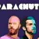 Tributo Coldplay. Parachutes