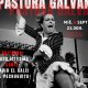 Pastora Galvn