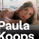 Motel. Paula Koops