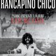 Rancapino chico